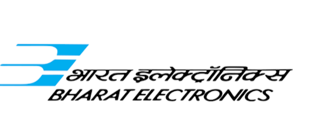 Bharat Electronics