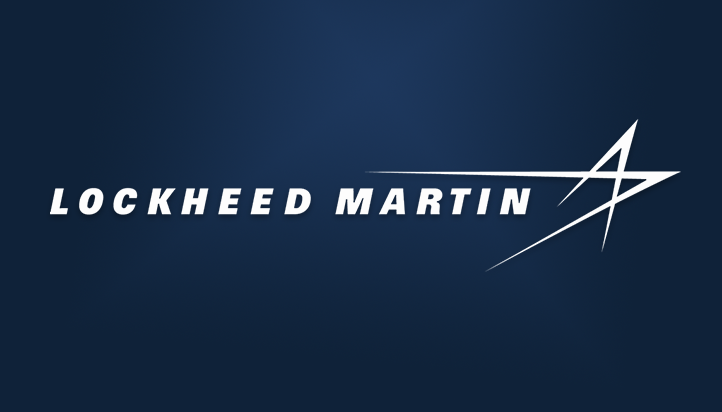 Lockheed Martin