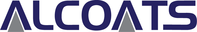 ALCOATS Logo
